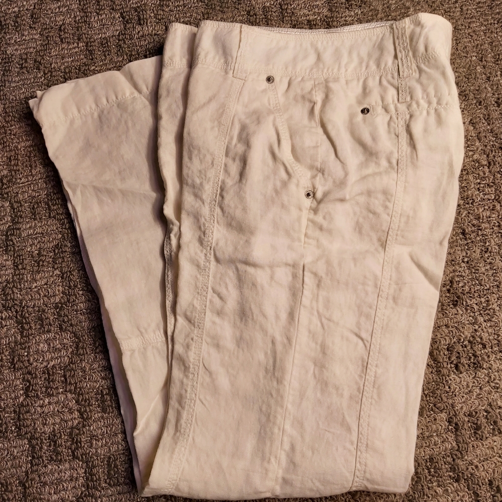 Forever 21 pants